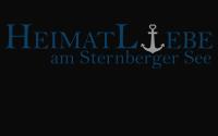 ImgFromURL