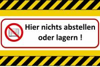 ImgFromURL