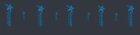 ImgFromURL