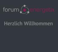 ImgFromURL