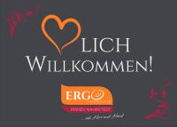 ImgFromURL