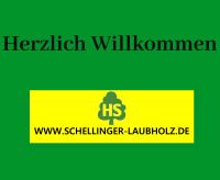 ImgFromURL