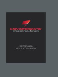 ImgFromURL