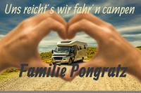 ImgFromURL