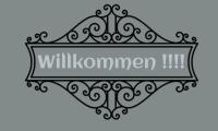 ImgFromURL