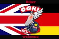 ImgFromURL