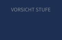 ImgFromURL