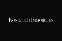 ImgFromURL