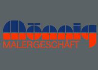 ImgFromURL