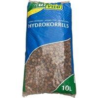 ImgFromURL