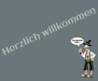 ImgFromURL