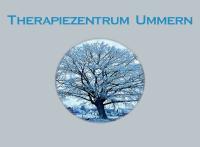 ImgFromURL