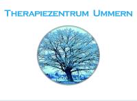 ImgFromURL
