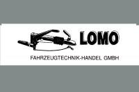 ImgFromURL