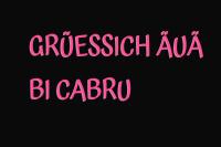 ImgFromURL