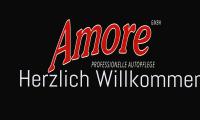ImgFromURL