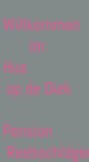 ImgFromURL
