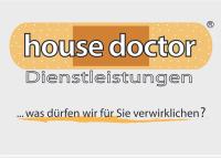 ImgFromURL