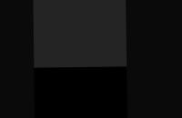 ImgFromURL