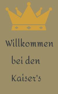 ImgFromURL
