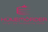 ImgFromURL