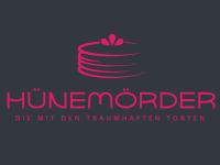 ImgFromURL
