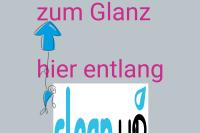 ImgFromURL