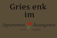 ImgFromURL