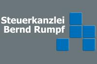 ImgFromURL