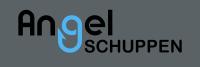 ImgFromURL