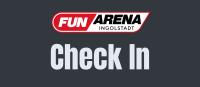 ImgFromURL