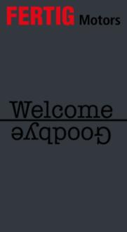 ImgFromURL