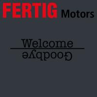 ImgFromURL