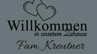 ImgFromURL