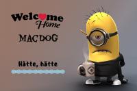 ImgFromURL