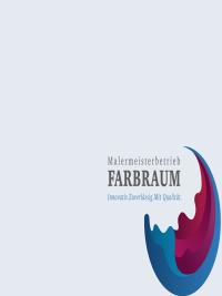 ImgFromURL