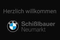 ImgFromURL