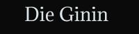ImgFromURL