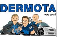 ImgFromURL