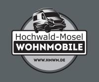 ImgFromURL