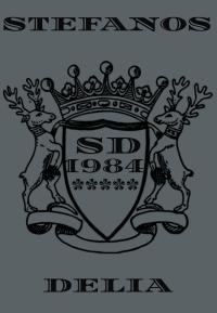 ImgFromURL