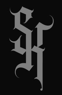 ImgFromURL