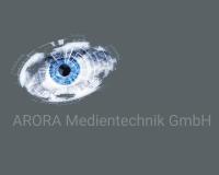 ImgFromURL
