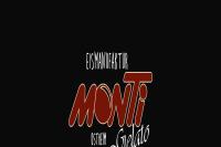 ImgFromURL