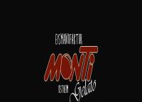 ImgFromURL
