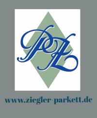 ImgFromURL