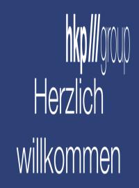 ImgFromURL