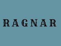 ImgFromURL