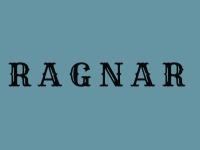 ImgFromURL