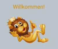 ImgFromURL